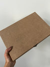Mdf Box - Arteanu By Anushka