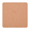 MDF Square Fridge Magnet - Arteanu By Anushka