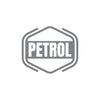 Pertrol Fuel Sticker for Car Tank Cap, Exterior Decal, Waterproof Vinyl