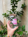 Main Character Energy Tumbler - Arteanu By Anushka