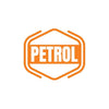 Pertrol Fuel Sticker for Car Tank Cap, Exterior Decal, Waterproof Vinyl