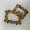 Friends Frame - Arteanu By Anushka