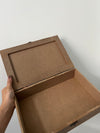 Mdf Box - Arteanu By Anushka