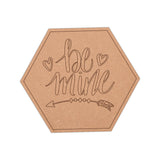 Be mine - Arteanu By Anushka