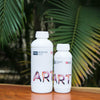 EPOKE Art Epoxy Resin v.2.0 Hobby Kit (1200g) - Arteanu