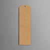 Bookmark MDF Design 2