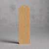 Bookmark MDF Design 3 - Arteanu By Anushka