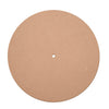 MDF Clock Base - Arteanu By Anushka