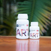 EPOKE Art Epoxy Resin v2.0 Starter Kit (300gms) - Arteanu