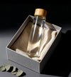 Glass Bottle 500ML