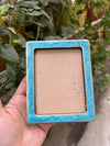 Resin Photo Frames - Arteanu By Anushka