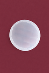 3 inch agate mould