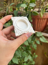 Custom Vintage 3D Frame - Arteanu By Anushka