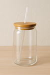 Glass Tumblers - Arteanu By Anushka