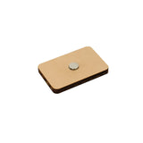 MDF Photo Frame Magnet - Arteanu By Anushka