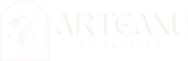 Arteanu