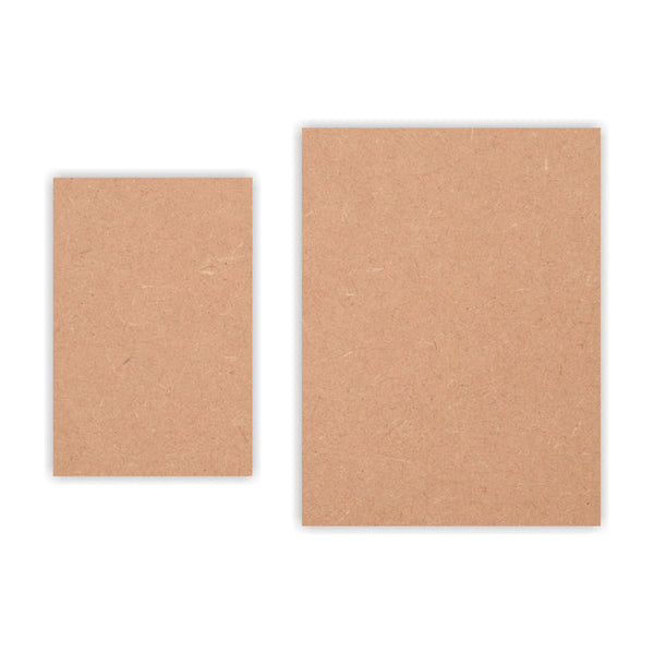 Rectangle Fridge Magnet - Arteanu By Anushka
